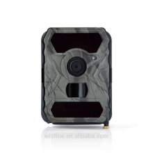 Willfine 3.0C 12 MP 1080P Wilelife Hunting Scouting Trail Camera